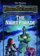 The Night Parade
