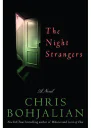 The Night Strangers