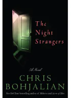 The Night Strangers