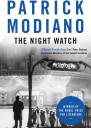 The Night Watch