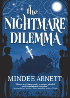 The Nightmare Dilemma