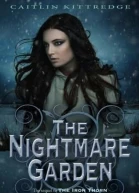 The Nightmare Garden