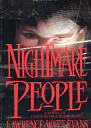 The Nightmare People