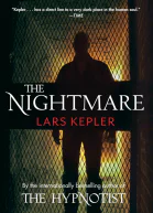 The Nightmare