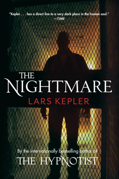 The Nightmare