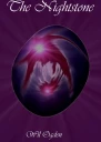 The Nightstone