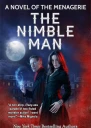 The Nimble Man