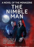 The Nimble Man