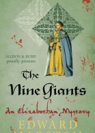The Nine Giants