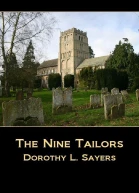 The Nine Tailors