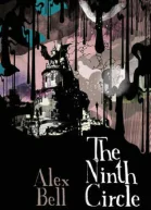 The Ninth circle