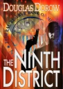 The Ninth District
