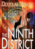 The Ninth District