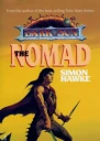 The Nomad