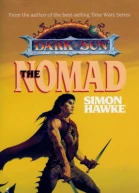 The Nomad