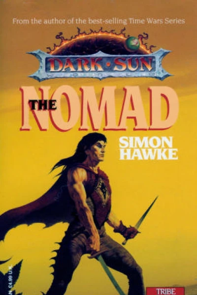 The Nomad