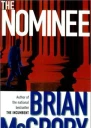 The Nominee