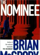 The Nominee