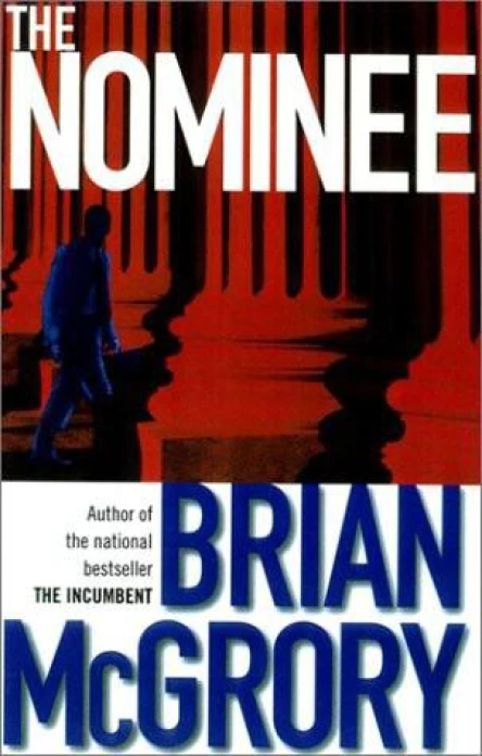 The Nominee