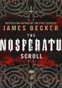The Nosferatu Scroll