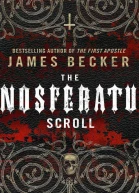 The Nosferatu Scroll