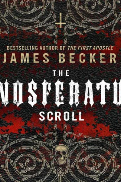 The Nosferatu Scroll