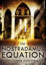 The Nostradamus Equation