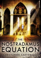 The Nostradamus Equation