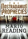 The Nostradamus prophecies