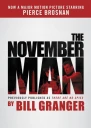 The November Man