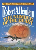 The Number of the Beast