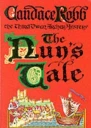 The Nuns Tale