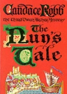 The Nuns Tale