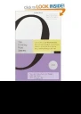 The O Henry Prize Stories 2005
