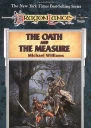 The Oath and the Measure
