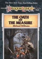 The Oath and the Measure