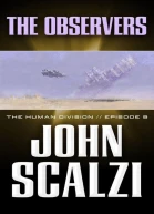 The Observers