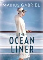 The Ocean Liner