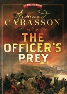 The Officers Prey