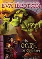 The Ogre of Oglefort
