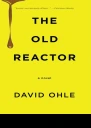 The Old Reactor