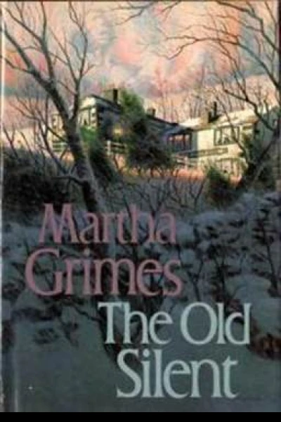 The Old Silent