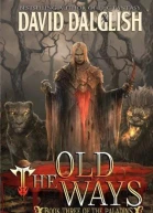 The Old Ways