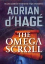 The Omega scroll