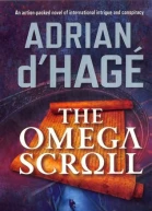 The Omega scroll
