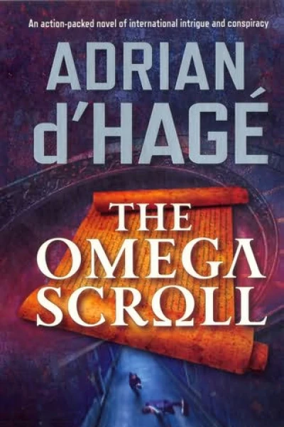 The Omega scroll