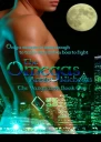 The Omegas