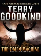 The Omen Machine