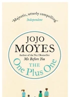 The One Plus One