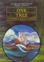 The One Tree
